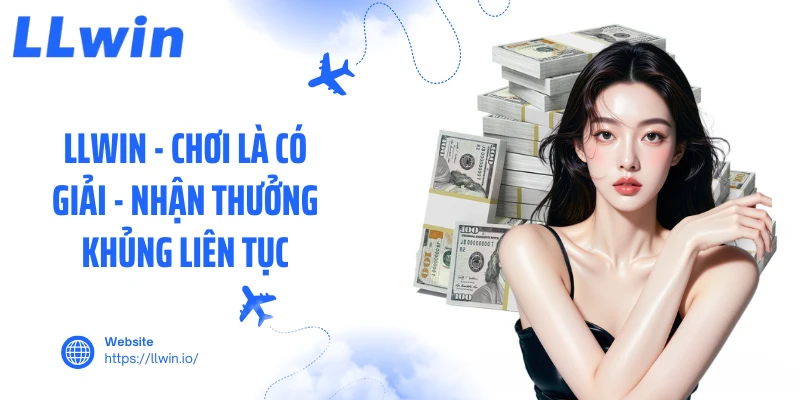 LLWIN Download – Control Language Uses Flowcharts to Describe Logical Sequences